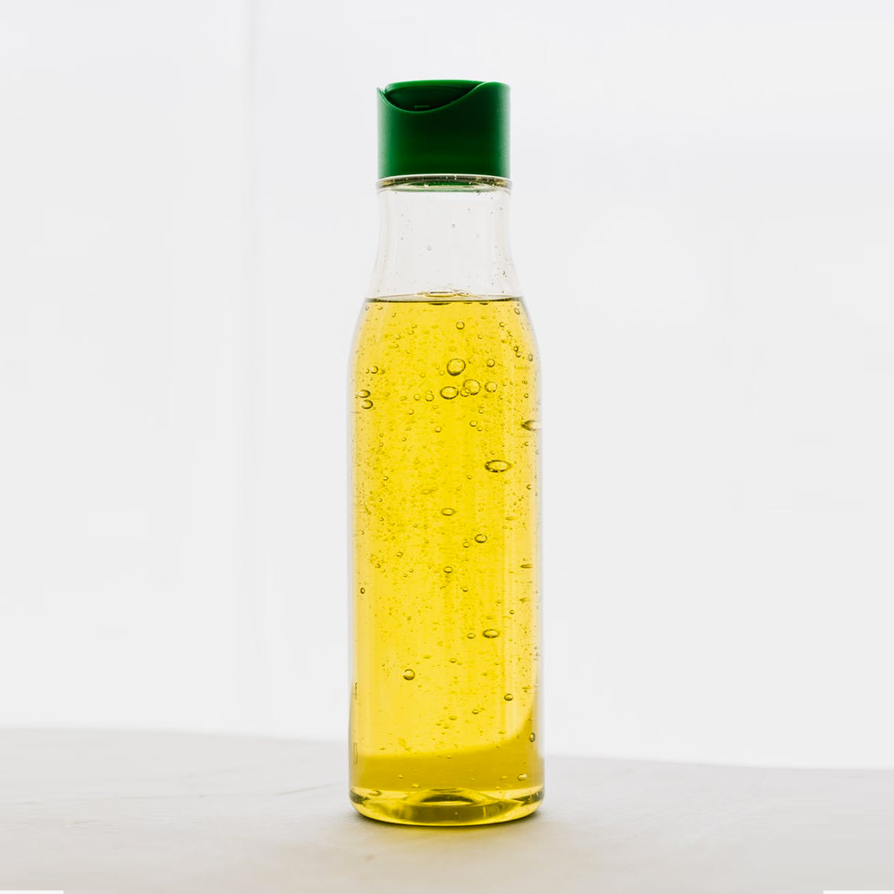 Natural Extracted Edible Oil edible oil