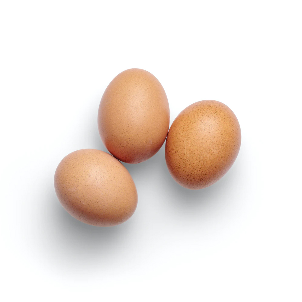 Farm Fresh Eggs eggs