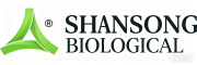 logo bio180