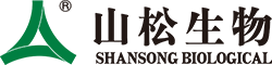 Shandong Linyi Shansong Biological Products Co., Ltd