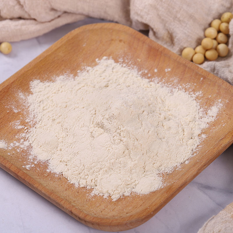 soy protein isolate emulsion type soy protein isolate emulsion type